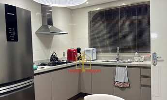 Imagem 7: Apartamento em Areal, Pelotas/RS