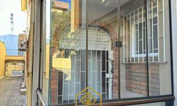 Imagem 4: Apartamento em Areal, Pelotas/RS