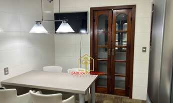 Imagem 6: Apartamento em Areal, Pelotas/RS