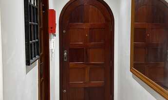 Imagem 5: Apartamento em Areal, Pelotas/RS