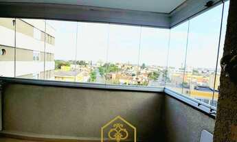 Imagem 2: Apartamento em Três Vendas, Pelotas/RS