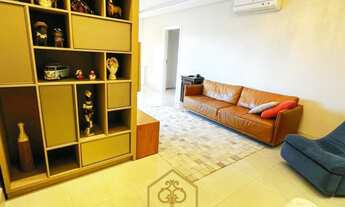 Imagem 5: Apartamento em Três Vendas, Pelotas/RS