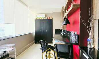 Imagem 3: Apartamento em Três Vendas, Pelotas/RS