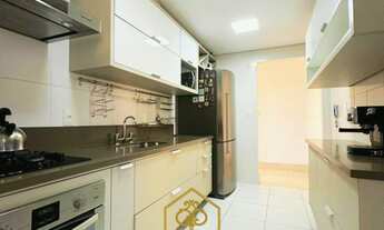 Imagem 7: Apartamento em Três Vendas, Pelotas/RS