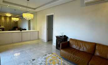 Imagem 4: Apartamento em Três Vendas, Pelotas/RS