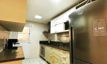 Imagem 6: Apartamento em Três Vendas, Pelotas/RS