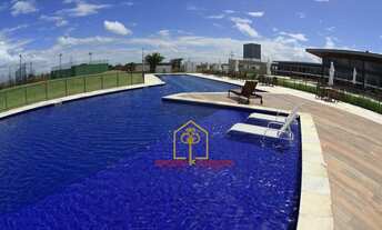 Imagem 7: Terreno em Condomínio em Laranjal, Pelotas/RS