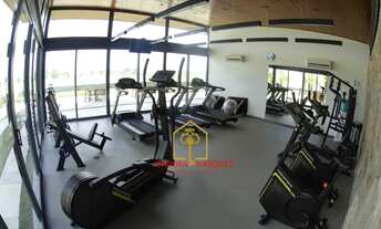 Imagem 6: Terreno em Condomínio em Laranjal, Pelotas/RS