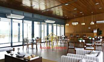 Imagem 5: Terreno em Condomínio em Laranjal, Pelotas/RS