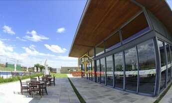 Imagem 2: Terreno em Condomínio em Laranjal, Pelotas/RS