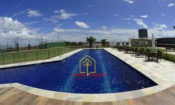 Imagem: Terreno em Condomínio em Laranjal, Pelotas/RS