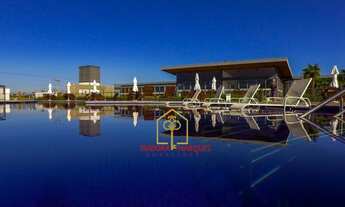 Imagem 3: Terreno em Condomínio em Laranjal, Pelotas/RS