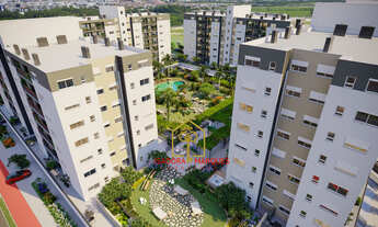 Imagem: APARTAMENTO VITTA SQUARE PORTO5