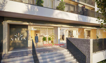 Imagem 7: APARTAMENTO VITTA SQUARE PORTO5