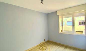 Imagem: Apartamento Padrão Loft