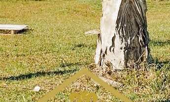 Imagem: Sítio Sítio em Cascata, Pelotas/RS