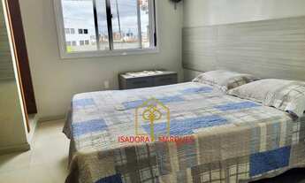 Imagem 7: COBERTURA DUPLEX CENTRO - Pelotas/RS