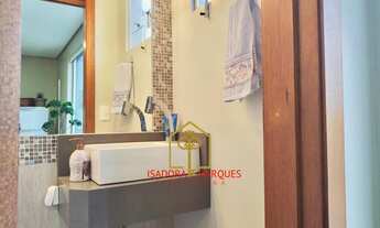 Imagem 4: COBERTURA DUPLEX CENTRO - Pelotas/RS