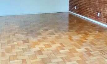 Imagem 2: Apartamento Padrão - Centro - Pelotas