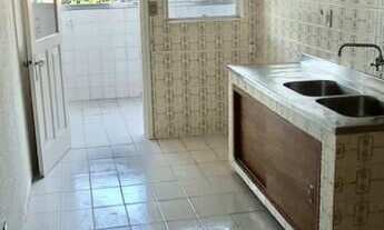 Imagem 4: Apartamento Padrão - Centro - Pelotas