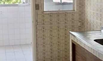 Imagem 3: Apartamento Padrão - Centro - Pelotas