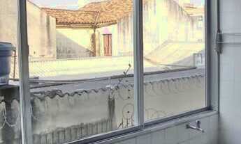 Imagem 5: Apartamento Padrão - Centro - Pelotas