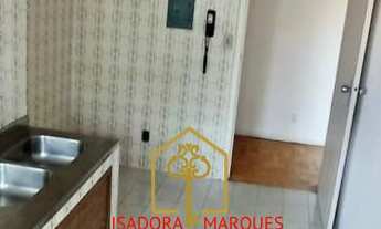 Imagem 6: Apartamento Padrão - Centro - Pelotas