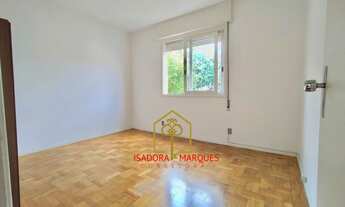 Imagem 7: Apartamento Padrão - Centro - Pelotas