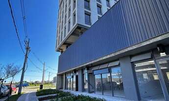 Imagem 2: Salas Comerciais Vanguarda Parque UNA, Pelotas/RS