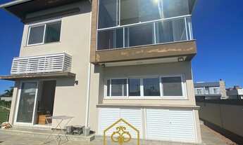 Imagem: CASA EM CONDOMÍNIO VEREDAS-ALTO PADRÃO-PELOTAS