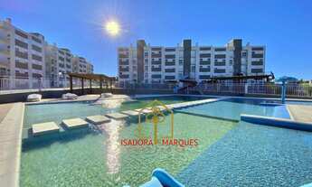 Imagem: Apartamento Areal - Pronto para morar