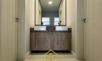 Imagem 4: Casa em Condomínio alto padrão