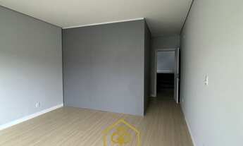 Imagem 6: Casa em Condomínio alto padrão