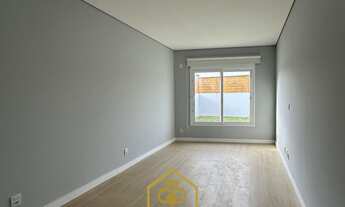 Imagem 3: Casa em Condomínio alto padrão