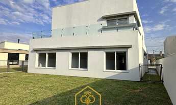 Imagem 2: Casa em Condomínio alto padrão