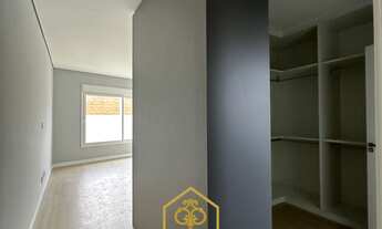 Imagem 7: Casa em Condomínio alto padrão