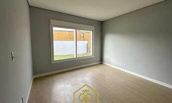 Imagem 5: Casa em Condomínio alto padrão