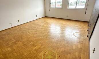 Imagem: Apartamento quase esquina a Av. Dom Joaquim