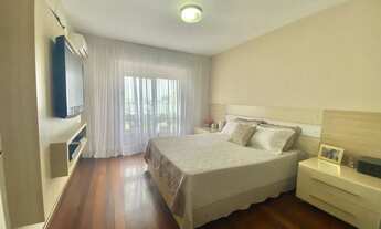 Imagem 7: Cobertura Duplex centro Pelotas