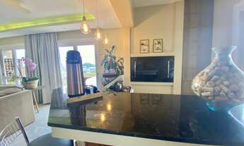 Imagem 3: Cobertura Duplex centro Pelotas