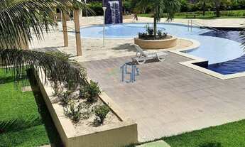 Imagem 6: Casa Padrão/ Casa a venda / Casa em condomínio/ Casa em Parnamirim