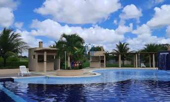 Imagem 7: Casa Padrão/ Casa a venda / Casa em condomínio/ Casa em Parnamirim