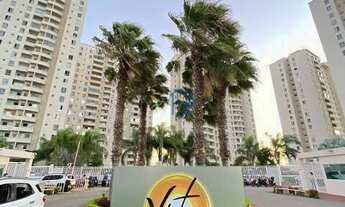 Imagem: Apartamento Padrão/Apartamento à venda