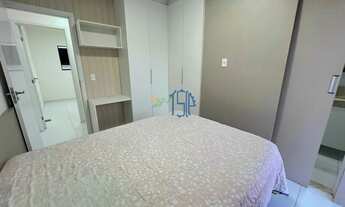 Imagem: Casa Duplex/Parque das Árvores