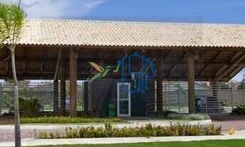 Imagem 7: Casa Alto Padrão/ Casa a venda/ Casa em condominio / Casa de luxo/ Casa no Parque Morumbi