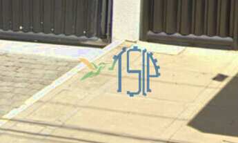 Imagem 7: OPORTUNIDADE TERRENO EM NATAL/RN/BAIRRO/NOVA PARNAMIRIM