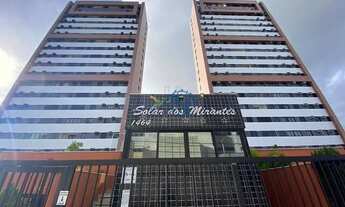 Imagem: Apartamento Padrão OPORTUNIDADE. Apartamento