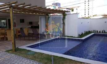 Imagem 4: COBERTURA DUPLEX EM PONTA NEGRA / COBERTURA DUPLEX BEIRA MAR / COBERTURA DUPLEX VISTA MAR