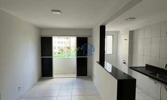 Imagem: Apartamento Padrão/VENDO R$ 240.000, Apartamento