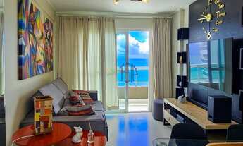 Imagem: APARTAMENTO EM NATAL-RN / APARTAMENTO DE